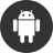 icon 2.0.7